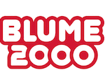 Blume2000 Logo