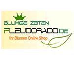 Fleudorado Logo